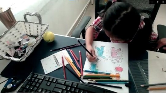 Student